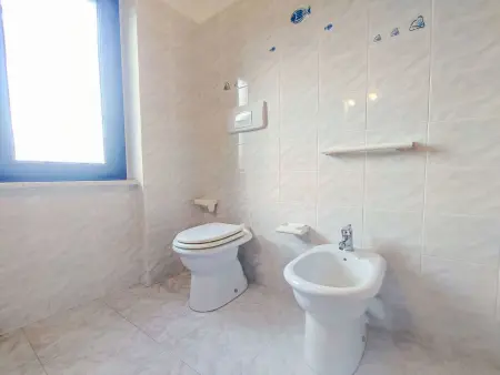 Remo, Appartement 4 personnes à Budoni - Photo 16