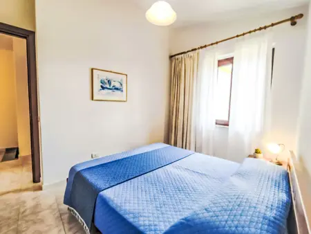 Remo, Appartement 4 personnes à Budoni - Photo 17