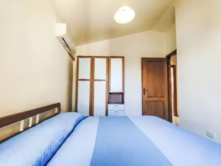 Remo, Appartement 4 personnes à Budoni - Photo 18