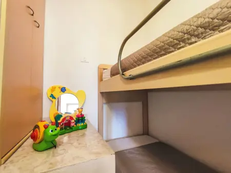 Remo, Appartement 4 personnes à Budoni - Photo 20