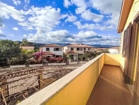 Remo, Appartement 4 personnes à Budoni - Photo 21