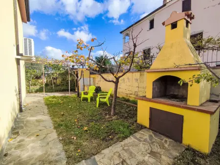 Remo, Appartement 4 personnes à Budoni - Photo 23