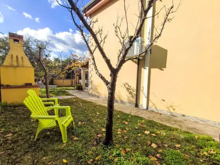 Remo, Appartement 4 personnes à Budoni - Photo 25