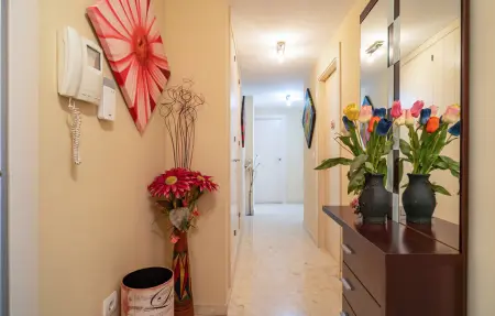 Appartement 5 personnes à Motril - Photo 12