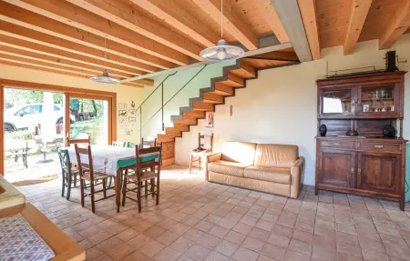 Maison 2 personnes à Miane - Photo 3