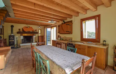 Maison 2 personnes à Miane - Photo 4