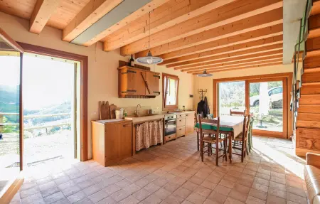 Maison 2 personnes à Miane - Photo 5