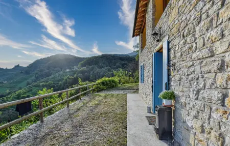Maison 2 personnes à Miane - Photo 8