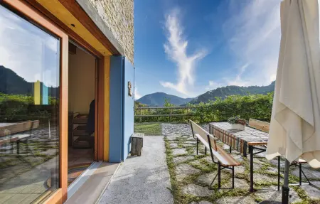 Maison 2 personnes à Miane - Photo 10
