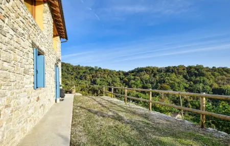 Maison 2 personnes à Miane - Photo 11