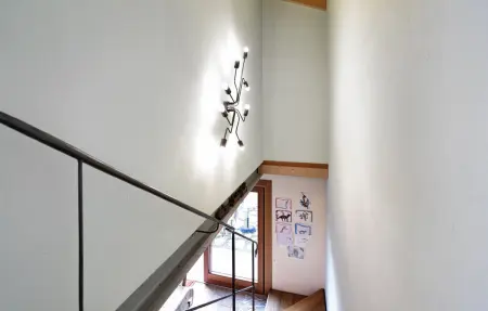 Maison 2 personnes à Miane - Photo 14