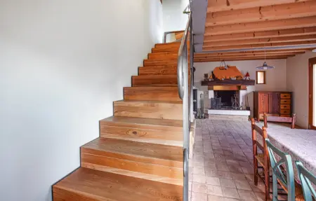 Maison 2 personnes à Miane - Photo 15
