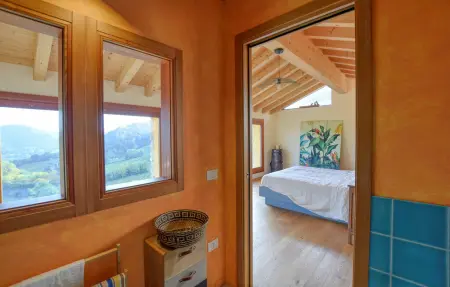 Maison 2 personnes à Miane - Photo 16