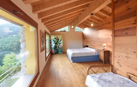 Maison 2 personnes à Miane - Photo 17