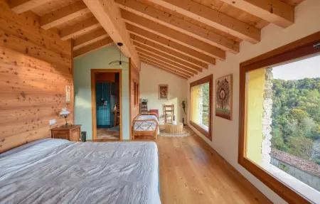 Maison 2 personnes à Miane - Photo 18