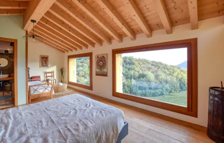 Maison 2 personnes à Miane - Photo 19