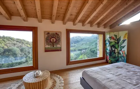 Maison 2 personnes à Miane - Photo 20