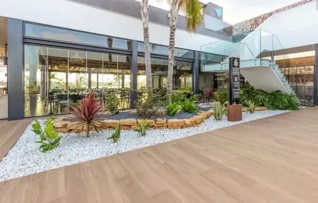 Maison 4 personnes à Santa Rosalía - Photo 32