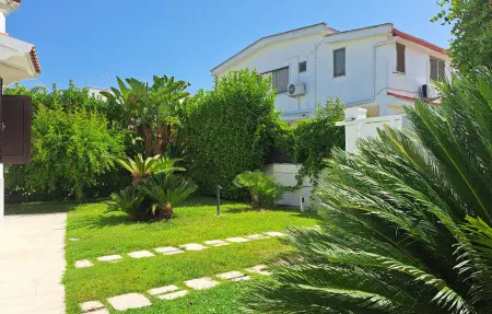 Maison 5 personnes à Leporano (TA) - Photo 1