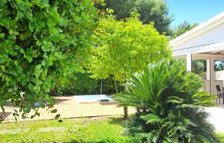Maison 5 personnes à Leporano (TA) - Photo 3