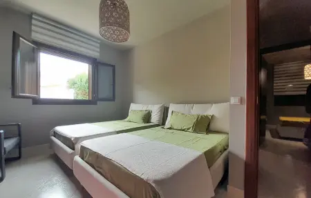 Maison 5 personnes à Leporano (TA) - Photo 4