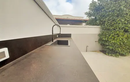 Maison 5 personnes à Leporano (TA) - Photo 6