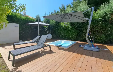 Maison 5 personnes à Leporano (TA) - Photo 9