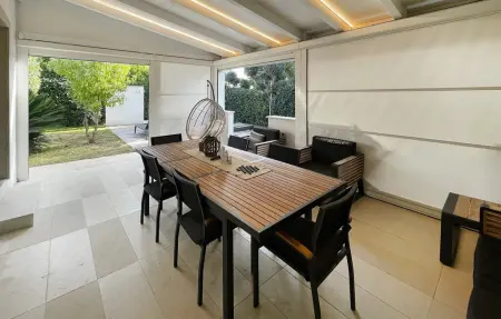 Maison 5 personnes à Leporano (TA) - Photo 12