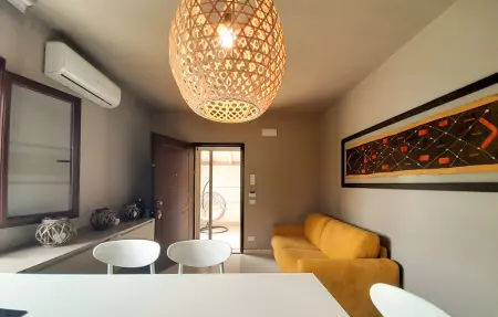 Maison 5 personnes à Leporano (TA) - Photo 17