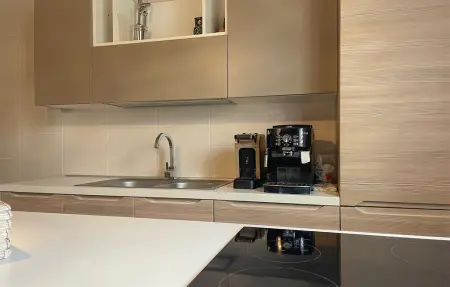 Maison 5 personnes à Leporano (TA) - Photo 20