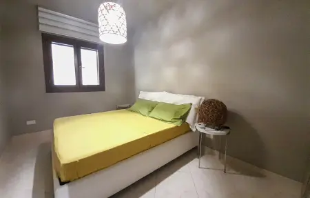 Maison 5 personnes à Leporano (TA) - Photo 21