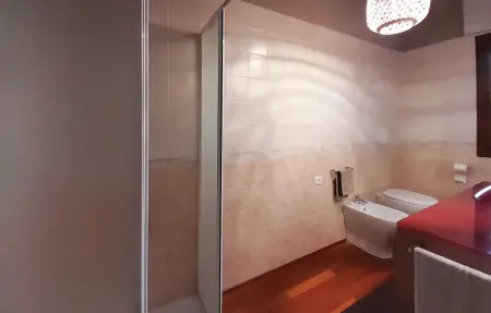 Maison 5 personnes à Leporano (TA) - Photo 24