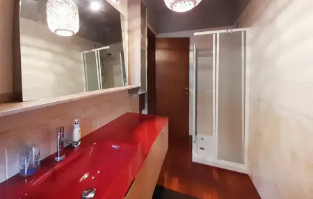 Maison 5 personnes à Leporano (TA) - Photo 25