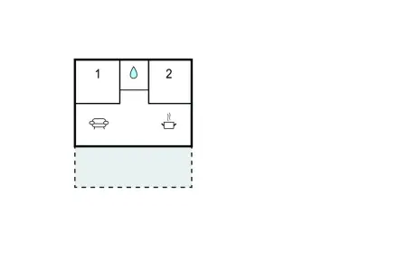 Maison 5 personnes à Leporano (TA) - Photo 28