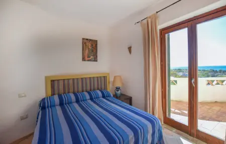 Maison 5 personnes à Diamante - Photo 6