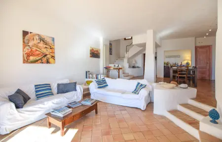 Maison 5 personnes à Diamante - Photo 10
