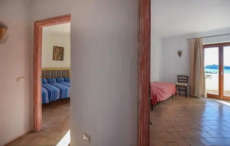 Maison 5 personnes à Diamante - Photo 13