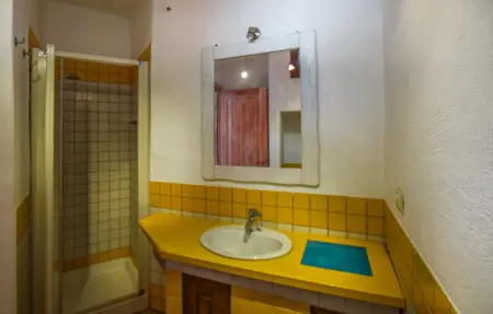 Maison 5 personnes à Diamante - Photo 16