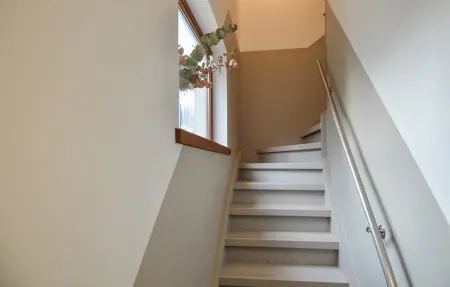 Maison 8 personnes à Mejannes le Clap - Photo 12