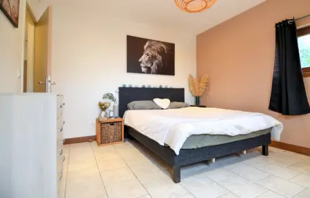 Maison 8 personnes à Mejannes le Clap - Photo 13