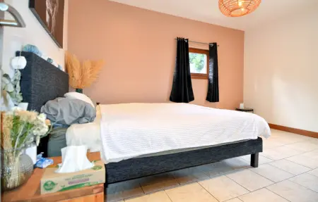 Maison 8 personnes à Mejannes le Clap - Photo 14