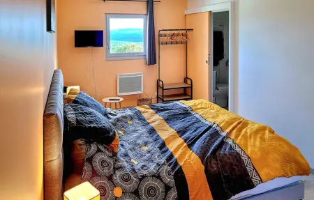 Maison 8 personnes à Mejannes le Clap - Photo 16