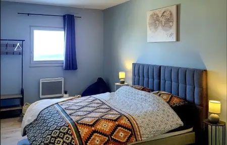 Maison 8 personnes à Mejannes le Clap - Photo 18