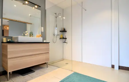 Maison 8 personnes à Mejannes le Clap - Photo 21