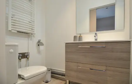 Maison 8 personnes à Mejannes le Clap - Photo 22