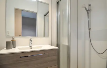 Maison 8 personnes à Mejannes le Clap - Photo 23