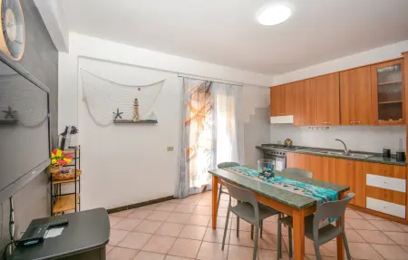 Appartement 4 personnes à Santa Croce Camerina - Photo 1