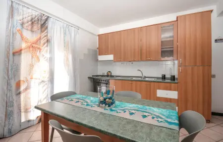 Appartement 4 personnes à Santa Croce Camerina - Photo 2