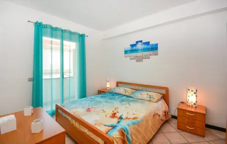 Appartement 4 personnes à Santa Croce Camerina - Photo 3