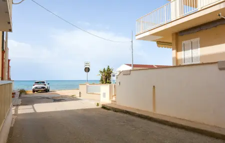 Appartement 4 personnes à Santa Croce Camerina - Photo 4